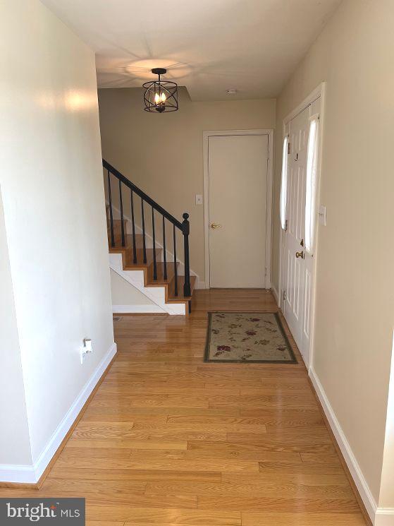 HUNTERS RUN - Residential