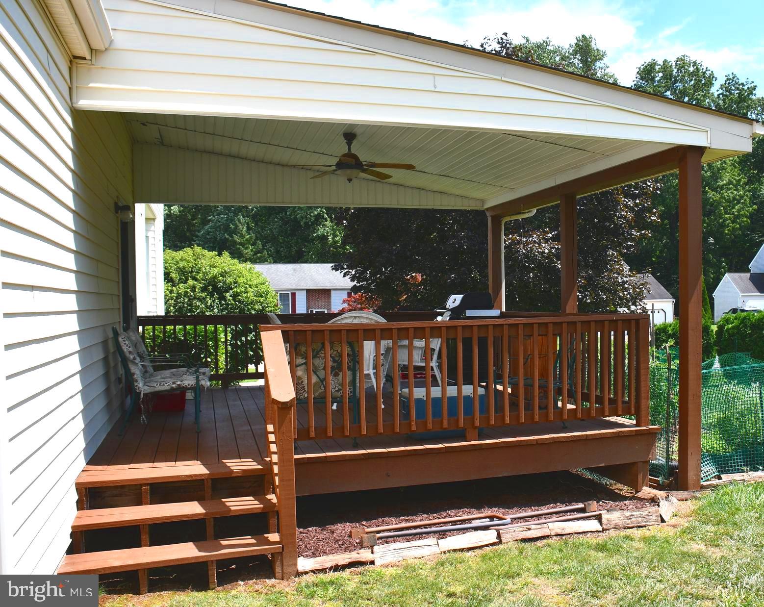 HUNTERS RUN - Residential