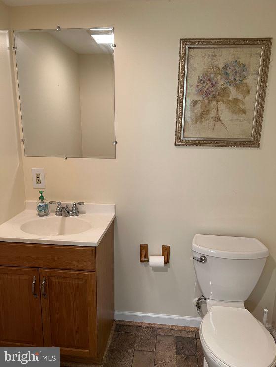 HUNTERS RUN - Residential