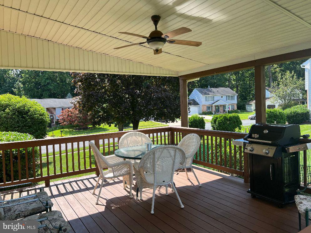 HUNTERS RUN - Residential