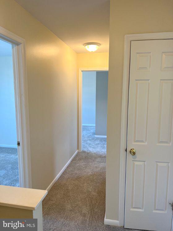 HUNTERS RUN - Residential