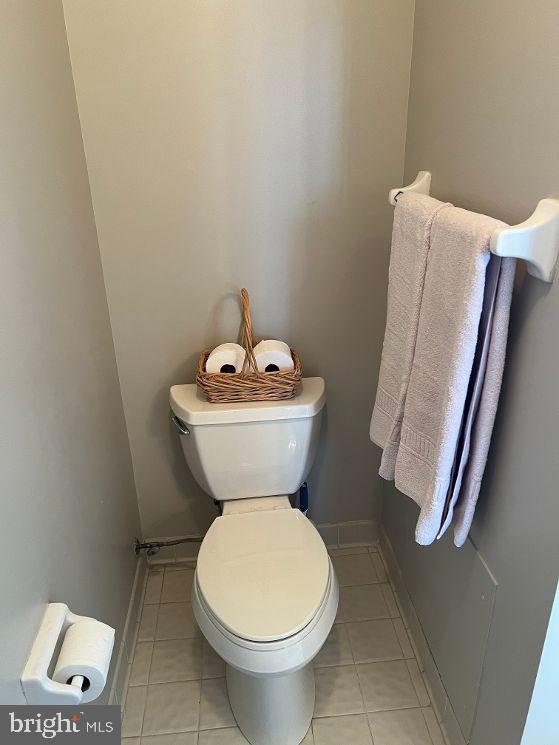 HUNTERS RUN - Residential