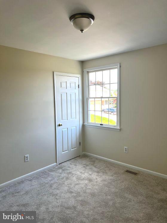 HUNTERS RUN - Residential