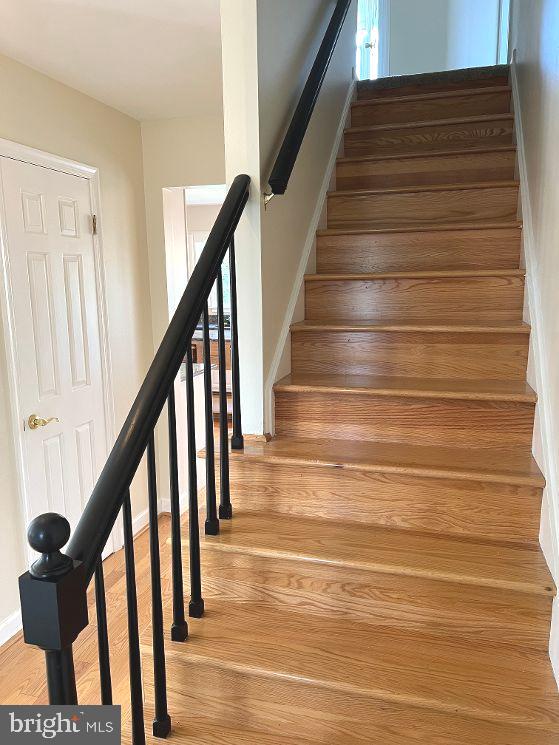 HUNTERS RUN - Residential