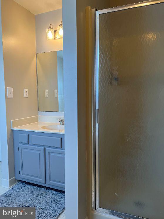 HUNTERS RUN - Residential