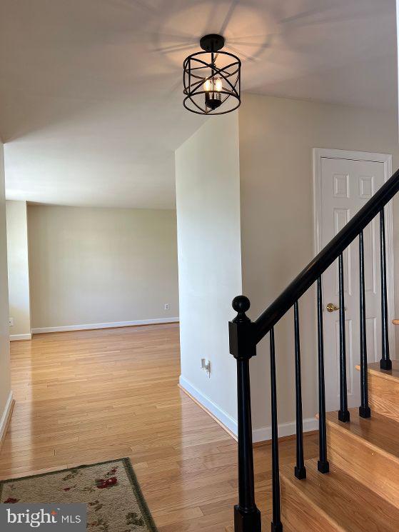 HUNTERS RUN - Residential