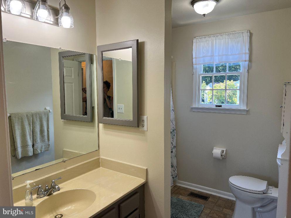 HUNTERS RUN - Residential