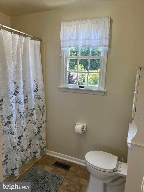 HUNTERS RUN - Residential