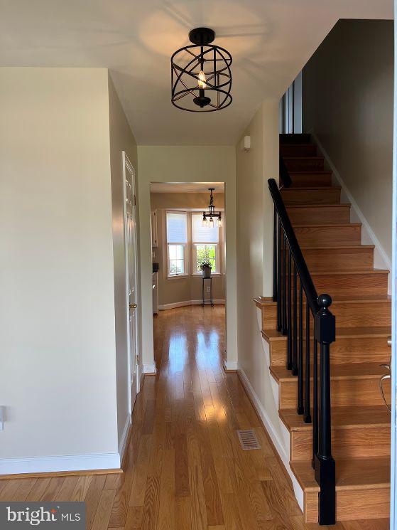 HUNTERS RUN - Residential