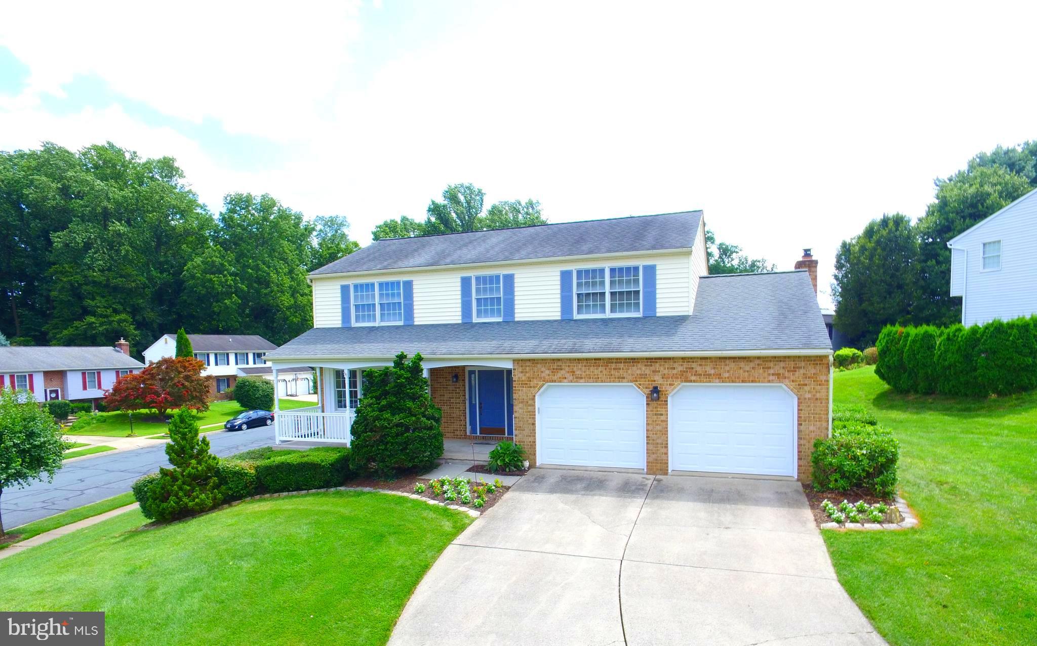 HUNTERS RUN - Residential