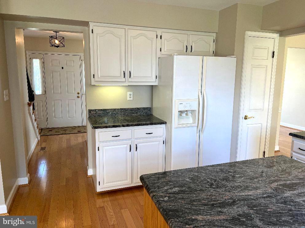 HUNTERS RUN - Residential