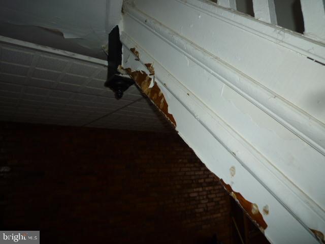 NONE AVAILABLE - Commercial Sale