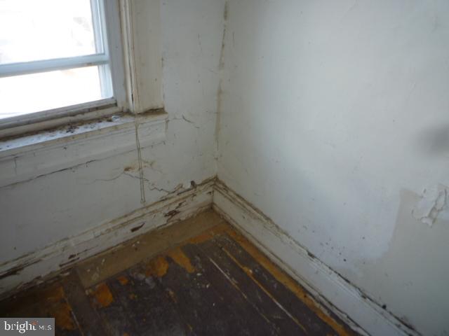 NONE AVAILABLE - Commercial Sale