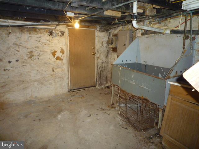 NONE AVAILABLE - Commercial Sale