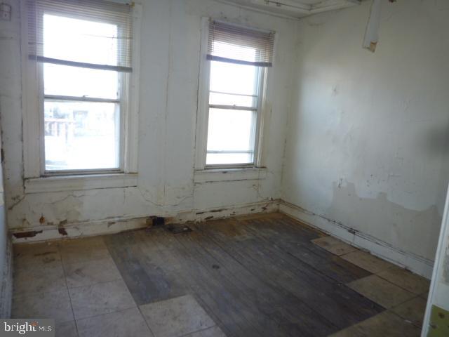 NONE AVAILABLE - Commercial Sale