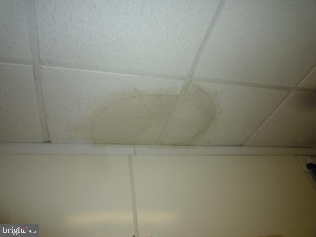 NONE AVAILABLE - Commercial Sale