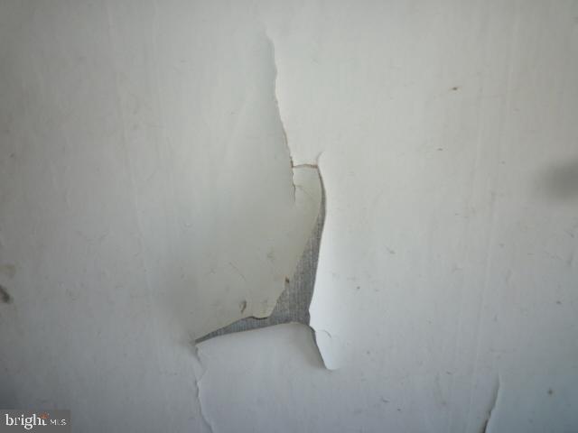 NONE AVAILABLE - Commercial Sale