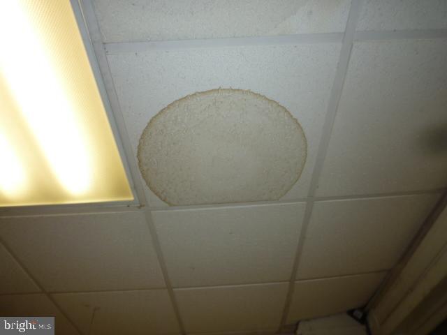 NONE AVAILABLE - Commercial Sale