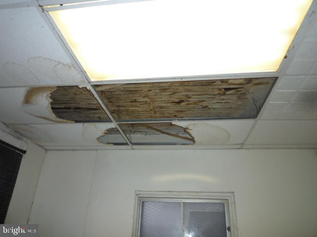 NONE AVAILABLE - Commercial Sale