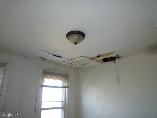 2946 GREENMOUNT AVENUE