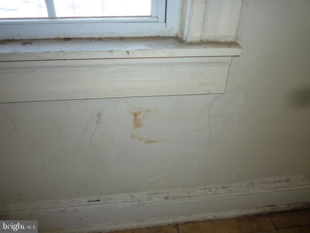 NONE AVAILABLE - Commercial Sale