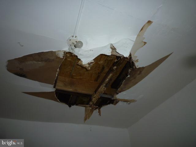 NONE AVAILABLE - Commercial Sale