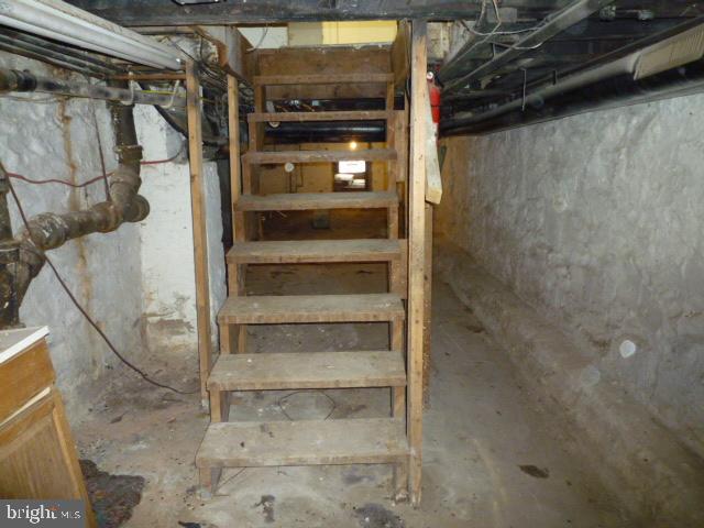 NONE AVAILABLE - Commercial Sale