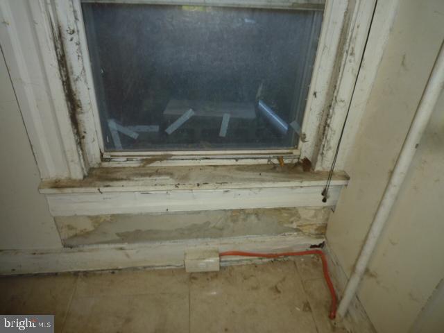 NONE AVAILABLE - Commercial Sale