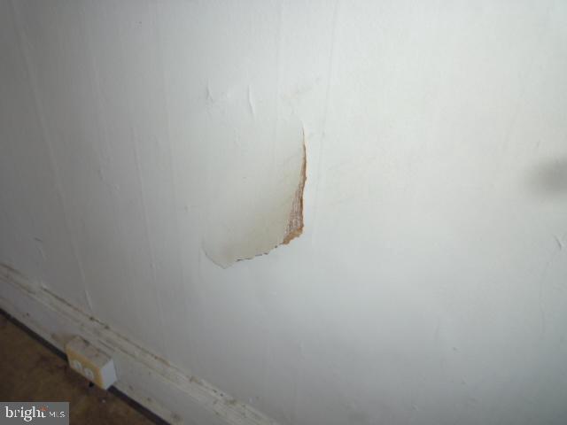 NONE AVAILABLE - Commercial Sale