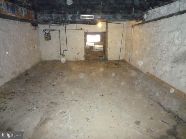 NONE AVAILABLE - Commercial Sale