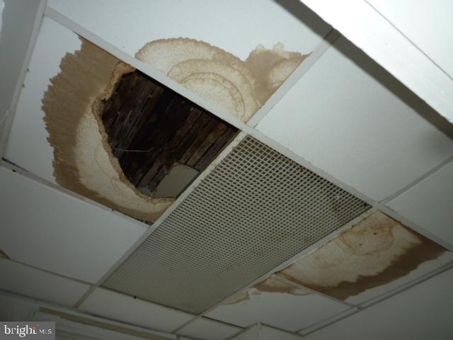 NONE AVAILABLE - Commercial Sale