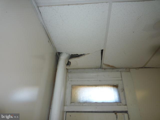 NONE AVAILABLE - Commercial Sale