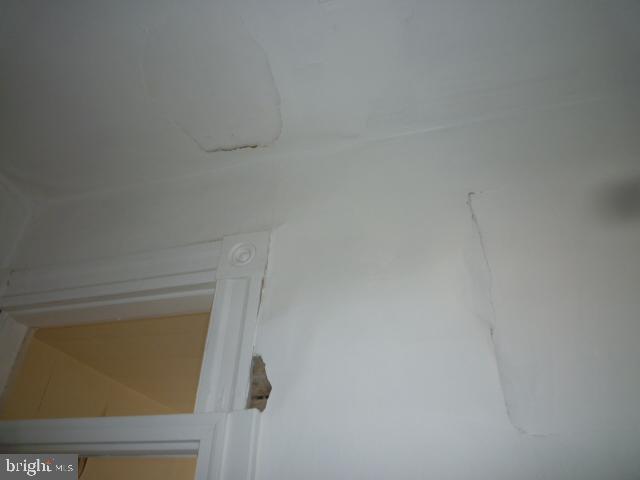 NONE AVAILABLE - Commercial Sale