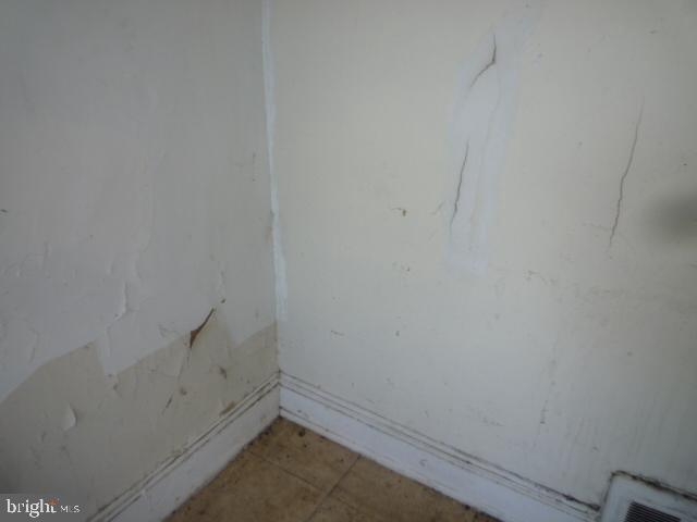 NONE AVAILABLE - Commercial Sale