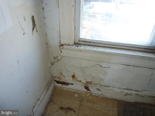 NONE AVAILABLE - Commercial Sale