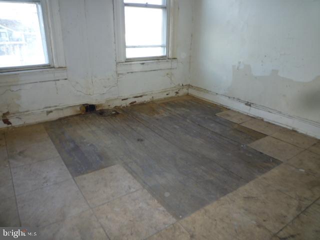 NONE AVAILABLE - Commercial Sale