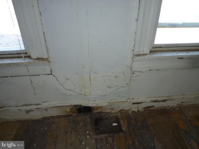 NONE AVAILABLE - Commercial Sale