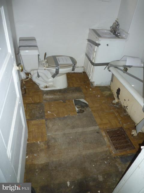 NONE AVAILABLE - Commercial Sale