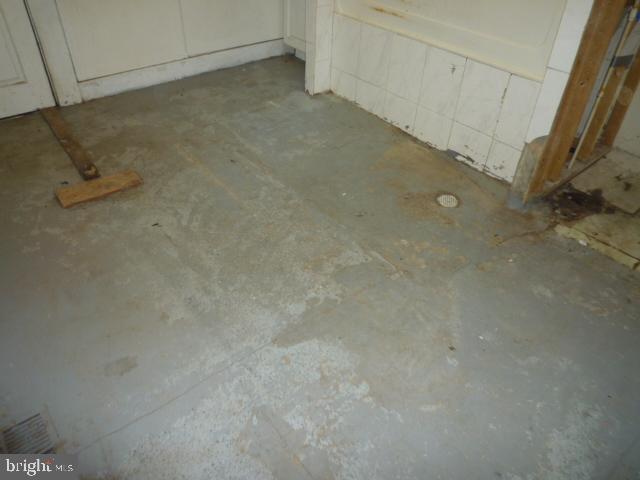 NONE AVAILABLE - Commercial Sale