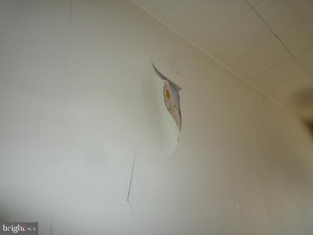 NONE AVAILABLE - Commercial Sale