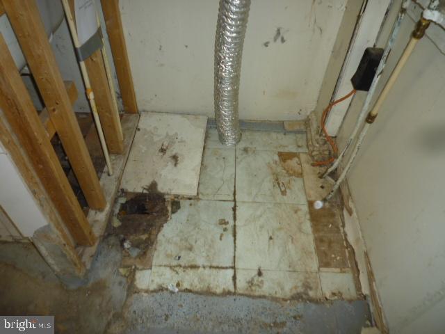 NONE AVAILABLE - Commercial Sale