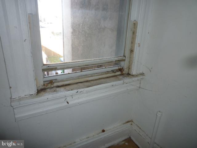 NONE AVAILABLE - Commercial Sale