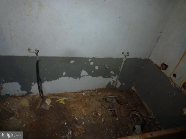 NONE AVAILABLE - Commercial Sale