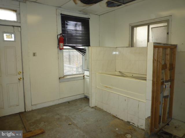 NONE AVAILABLE - Commercial Sale