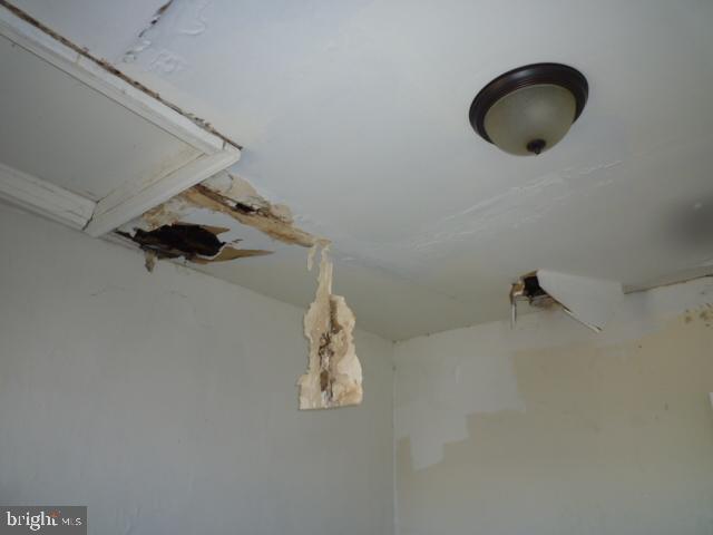 2946 GREENMOUNT AVENUE