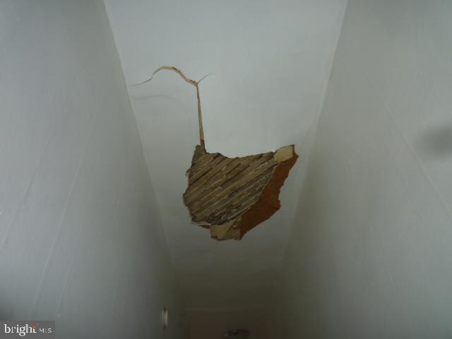 NONE AVAILABLE - Commercial Sale