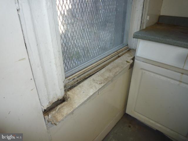 NONE AVAILABLE - Commercial Sale