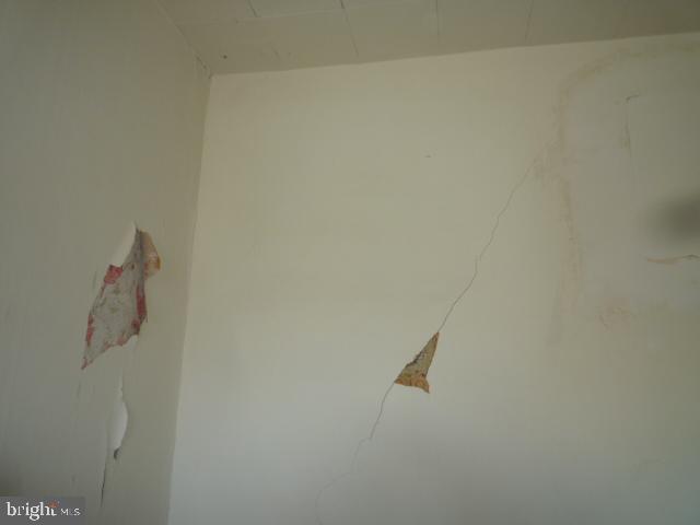 NONE AVAILABLE - Commercial Sale