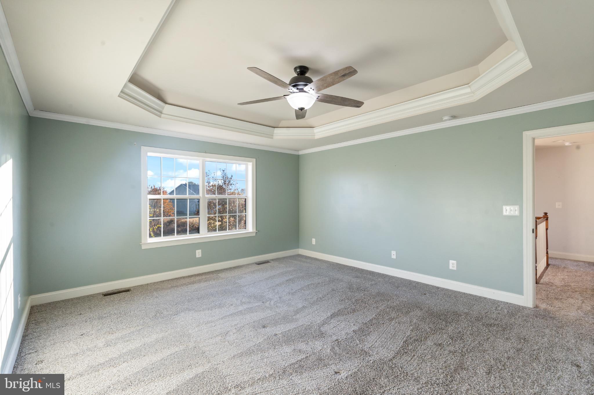 CENTREVILLE - Residential