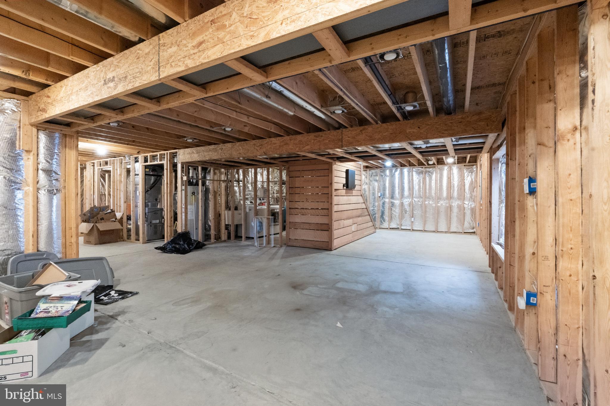 CENTREVILLE - Residential